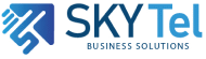 Skytel